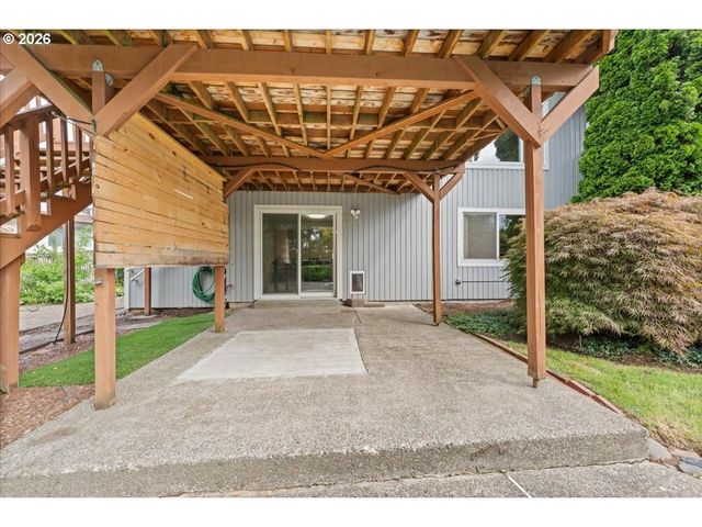 11870 Se AUSTRALIS Ct, Happy Valley, OR 97086