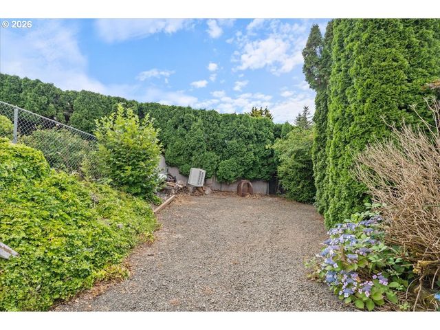 11870 Se AUSTRALIS Ct, Happy Valley, OR 97086