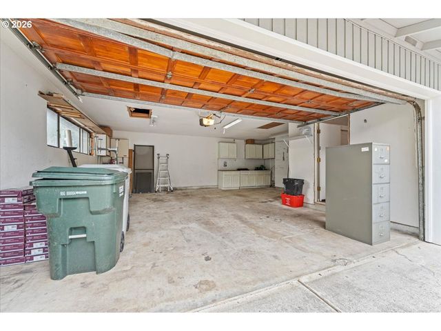 11870 Se AUSTRALIS Ct, Happy Valley, OR 97086
