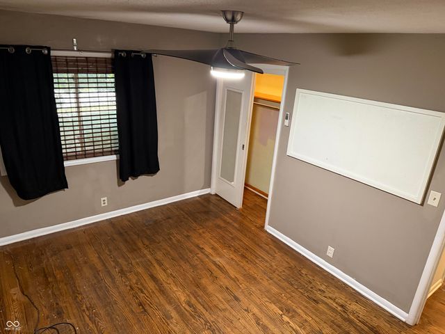 323 N Hillsdale Drive, Bloomington, IN 47408