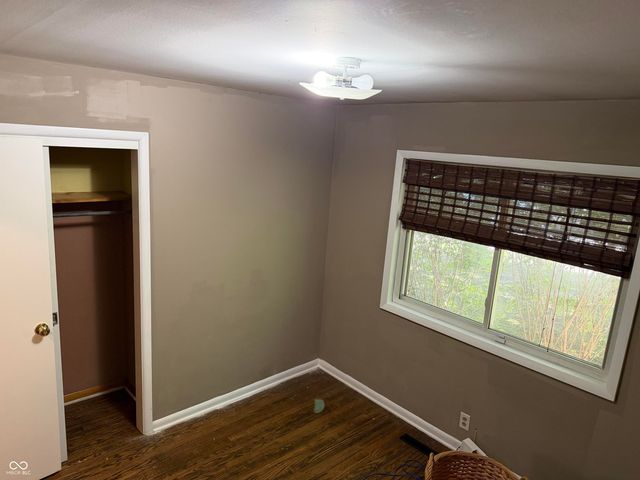 323 N Hillsdale Drive, Bloomington, IN 47408