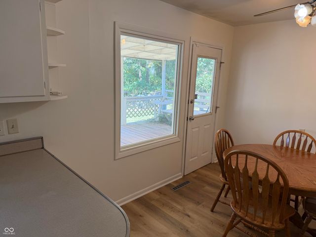 323 N Hillsdale Drive, Bloomington, IN 47408