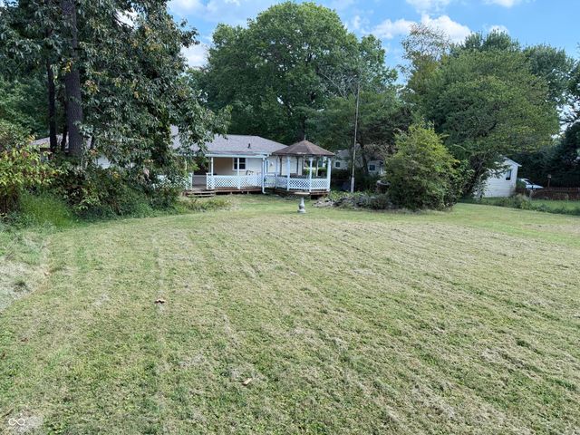 323 N Hillsdale Drive, Bloomington, IN 47408