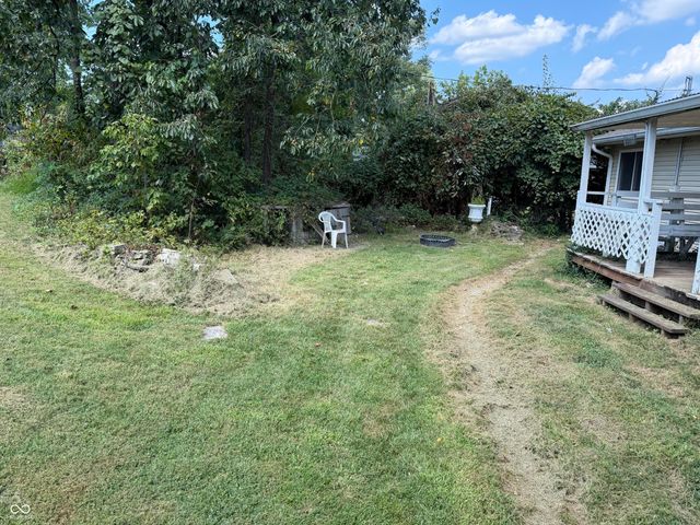 323 N Hillsdale Drive, Bloomington, IN 47408