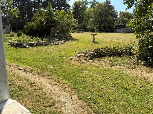 323 N Hillsdale Drive, Bloomington, IN 47408