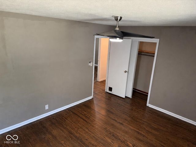 323 N Hillsdale Drive, Bloomington, IN 47408