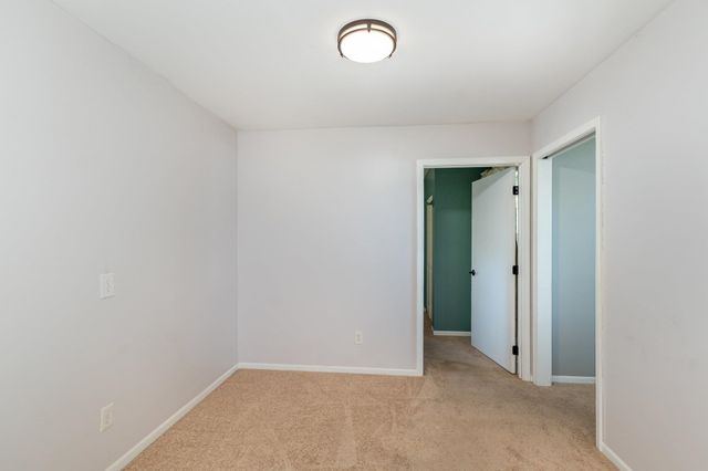 1415 W Nebobish Road, Essexville, MI 48732