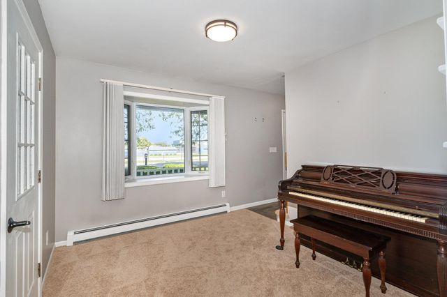 1415 W Nebobish Road, Essexville, MI 48732