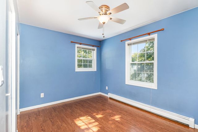 1415 W Nebobish Road, Essexville, MI 48732