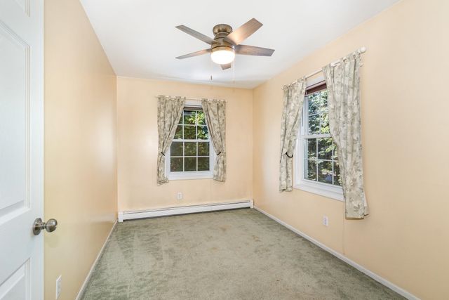 1415 W Nebobish Road, Essexville, MI 48732