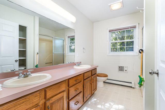 1415 W Nebobish Road, Essexville, MI 48732