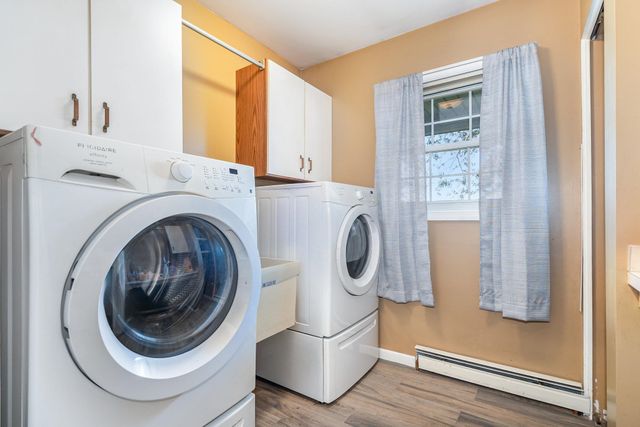 1415 W Nebobish Road, Essexville, MI 48732