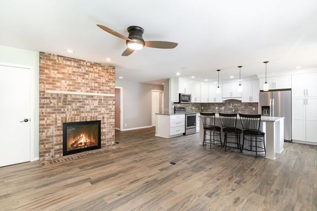 1415 W Nebobish Road, Essexville, MI 48732