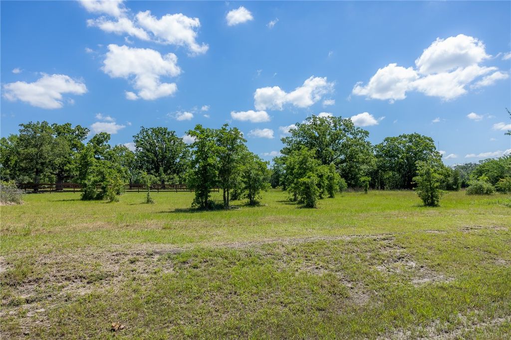 6676 Atakapan Trail, Anderson, TX 77831 — photo 2