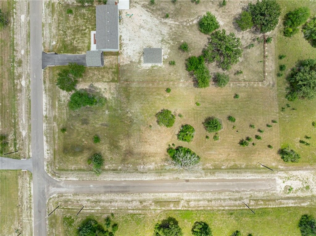 6676 Atakapan Trail, Anderson, TX 77831 — photo 5