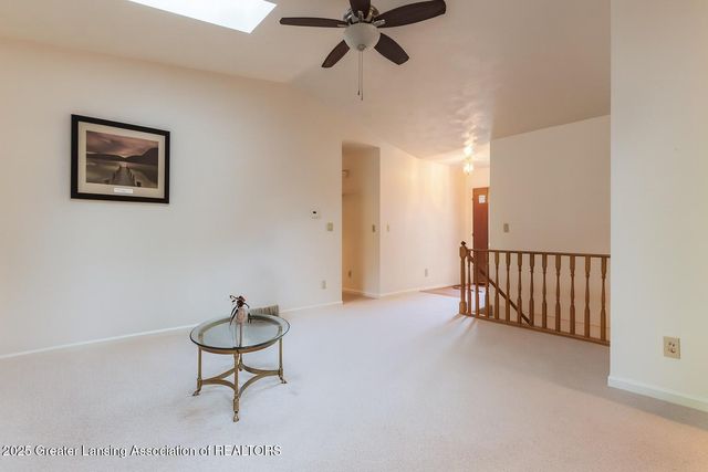 824 Eaton Drive, Mason, MI 48854