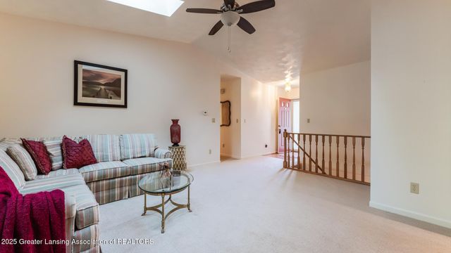 824 Eaton Drive, Mason, MI 48854