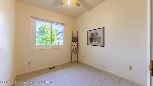 824 Eaton Drive, Mason, MI 48854