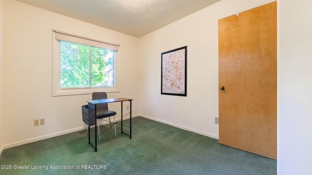 824 Eaton Drive, Mason, MI 48854