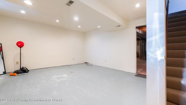 824 Eaton Drive, Mason, MI 48854