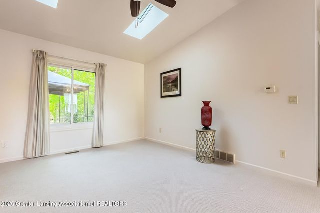 824 Eaton Drive, Mason, MI 48854