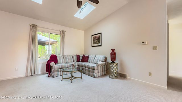 824 Eaton Drive, Mason, MI 48854