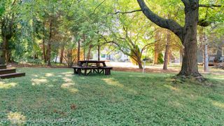 824 Eaton Drive, Mason, MI 48854