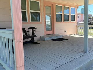 114 Beachview Loop, Whitney, TX 76692