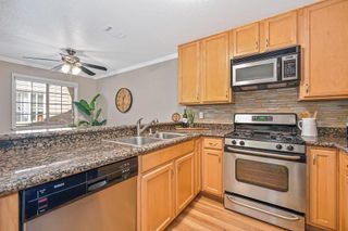 11150 Trinity River Dr #136, Rancho Cordova, CA 95670