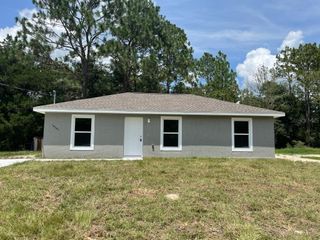 14383 SW 22ND PLACE, Ocala, FL 34481