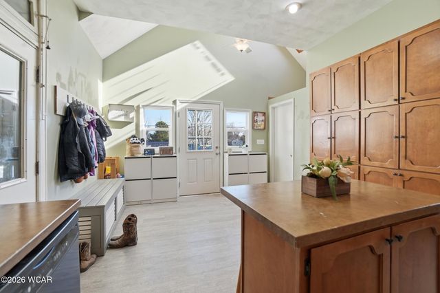 820 S S. Main St. Street, Ada, OH 45810