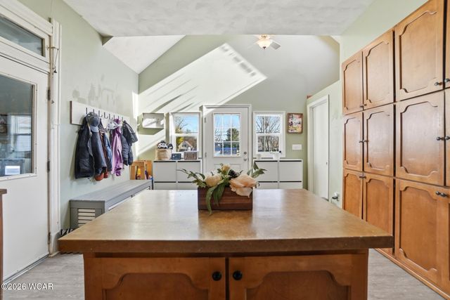 820 S S. Main St. Street, Ada, OH 45810