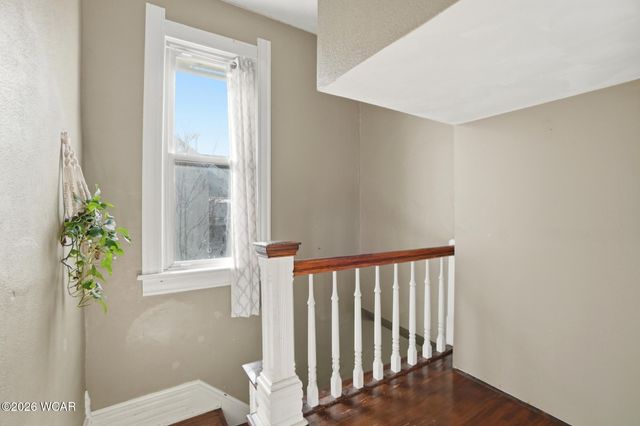 820 S S. Main St. Street, Ada, OH 45810