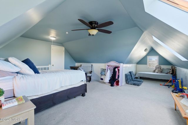 820 S S. Main St. Street, Ada, OH 45810