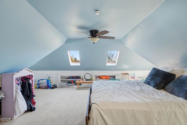 820 S S. Main St. Street, Ada, OH 45810