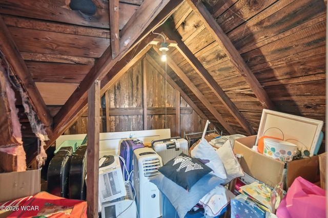 820 S S. Main St. Street, Ada, OH 45810