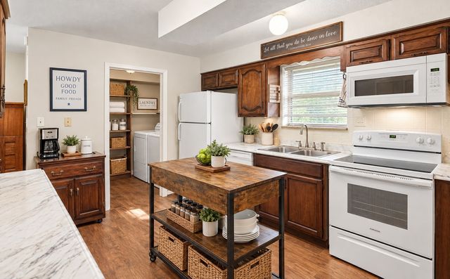 779 County Road 4123, Greenville, TX 75401