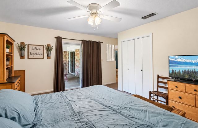 779 County Road 4123, Greenville, TX 75401