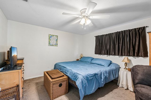 779 County Road 4123, Greenville, TX 75401
