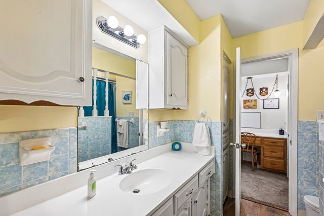 779 County Road 4123, Greenville, TX 75401