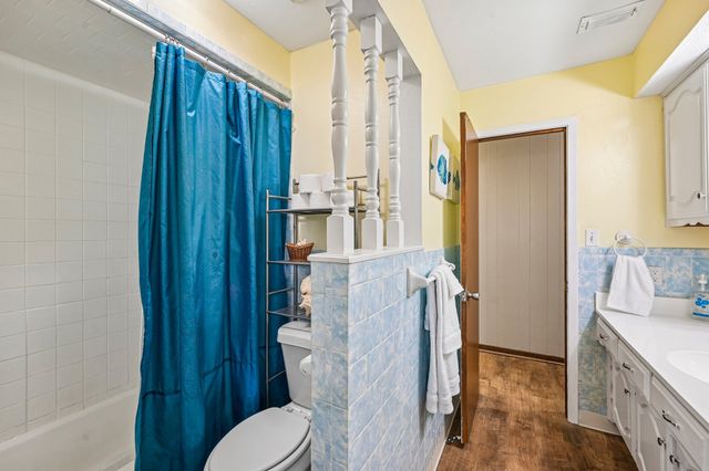 779 County Road 4123, Greenville, TX 75401