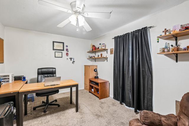 779 County Road 4123, Greenville, TX 75401