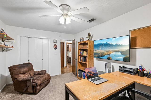 779 County Road 4123, Greenville, TX 75401