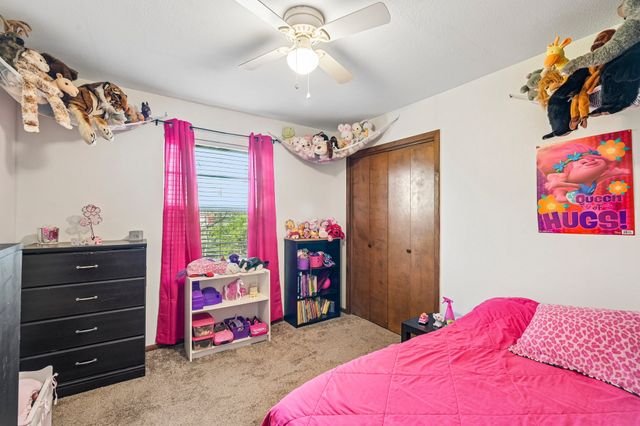 779 County Road 4123, Greenville, TX 75401