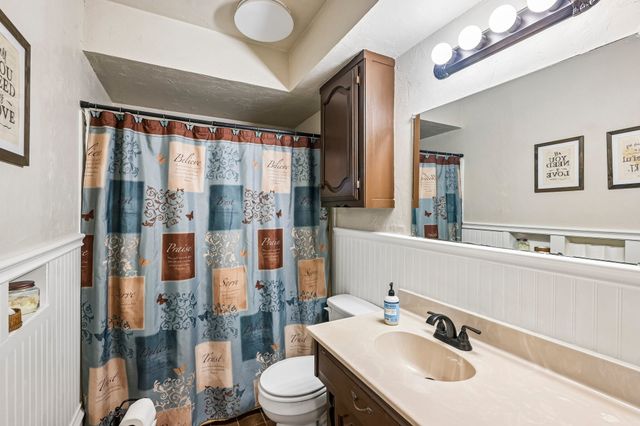 779 County Road 4123, Greenville, TX 75401