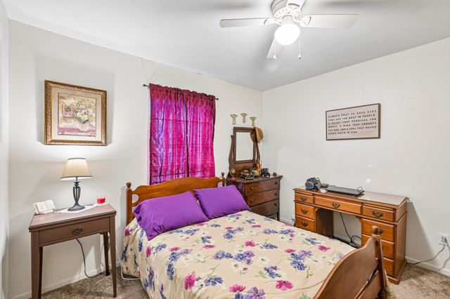 779 County Road 4123, Greenville, TX 75401