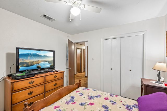 779 County Road 4123, Greenville, TX 75401