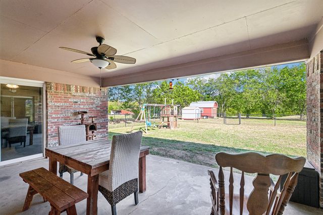 779 County Road 4123, Greenville, TX 75401
