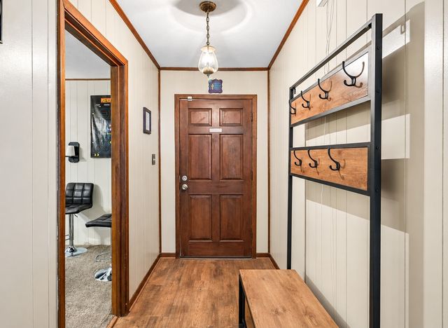 779 County Road 4123, Greenville, TX 75401