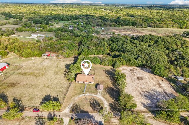 779 County Road 4123, Greenville, TX 75401